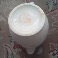 چینی|حراج|اصفهان, ابر|دیوار