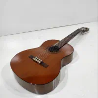 گیتار یاماها CGS103A