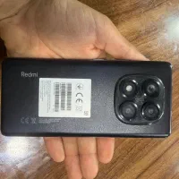 نوت چهارده پرو