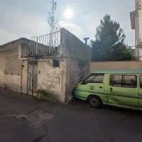 ویلایی فرهنگ .کوچه میرسرشار|فروش خانه و ویلا|رشت, خمیران زاهدان|دیوار