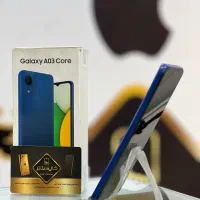 کال سنتر  Xiaomi Redmi 9A|موبایل|اسلام‌شهر, زرافشان|دیوار