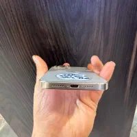 Iphone 16 pro max 256|موبایل|تهران, تجریش|دیوار