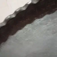 مجمع آنتیک مسی