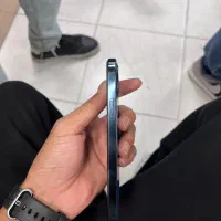 ایفون 12 پرو|موبایل|مشهد, الهیه|دیوار