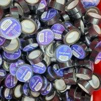 چسب برق برقونیک عمده|عمدهفروشی|تهران, شهرک ولیعصر شمالی|دیوار