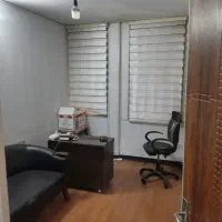 دفترکار 63متر پیروزی/ابتدای خیابان دهقان|اجارهٔ دفتر کار، اتاق اداری، مطب|تهران, دهقان|دیوار