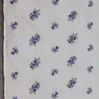 تشک نونو برا جهازم بوده استفاده نکردم|تشک تختخواب|ساوه, |دیوار