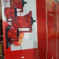 صبحانه خوری|ظروف سرو و پذیرایی|بندرعباس, |دیوار