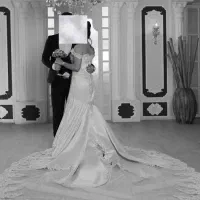 لباس عروس و نامزدی|لباس|جاجرود, |دیوار