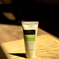 فروش محصولات اصل گاتیو و لاکچری کوین|آرایشی، بهداشتی، درمانی|تالش, هشتپر|دیوار