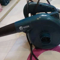 ترازو ۱۰۰ کیلویی پیام توزین