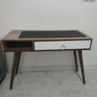 میز مطالعه