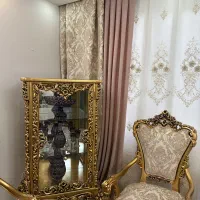 فروش سرویس مبلمان نو|مبلمان خانگی و میز عسلی|کاشان, فاز ۲ ناجی آباد|دیوار