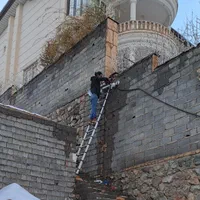 استخدام نصاب دوربین مداربسته و دزدگیر|استخدام صنعتی، فنی، مهندسی|تهران, جیحون|دیوار