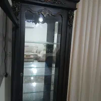 فروش بوفه