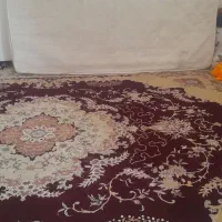 تخت خواب یکنفره