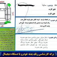 ساینا s زیر قیمت کل بازار ایران|خودرو سواری و وانت|کامیاران, |دیوار