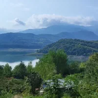 گروه موتور سواری پارتنر موتورسواری