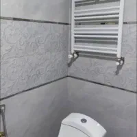 رهن آپارتمان ۸۵ متری ۲ خوابه در خمیران زاهدان|اجارهٔ آپارتمان|رشت, خمیران زاهدان|دیوار