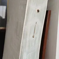 تشک فنری رویال دو نفره 16×2