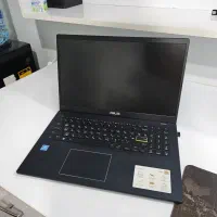 لپ تاپ ایسوس ASUS E510MA|رایانه همراه|شیراز, زرگری|دیوار