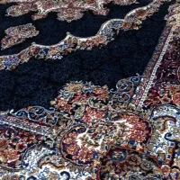 فرشهای تک سایز فقط ۹ متری جفت ۵۰۰ شانه