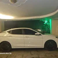 KMC J7 سفید ۱۴۰۱ کارکرد ۳۵هزار