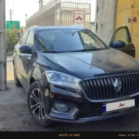 بورگوارد 2018