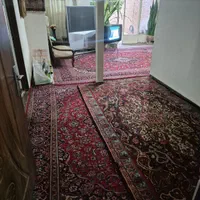 منزل ۱۶۰متری|اجارهٔ خانه و ویلا|اصفهان, فیض|دیوار