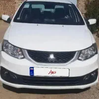 ساینا اس۸۵گانه صفر