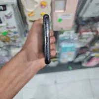 ایفون 11 pro|موبایل|خورموج, |دیوار