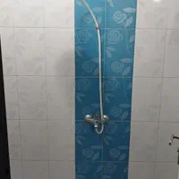 یک‌واحد آپارتمان مرتبِ تک‌خوابه بدون واسطه|اجارهٔ کوتاه‌مدت آپارتمان و سوئیت|همدان, |دیوار