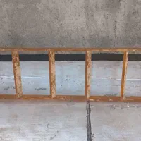 لوازم بنایی|ابزارآلات|قم, شاد قلی|دیوار