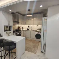 105-متری-فول-امکانات-صائب-کاشفی