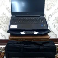 لپ تاپ گیمینگ HP Victus