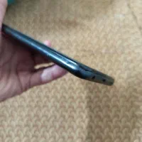 سامسونگm13|موبایل|حمیدیا, |دیوار