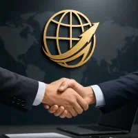 دعوت به همکاری تجاری با دارنده کارت بازرکانی معتبر