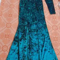 ۴ دست لباس مجلسی|لباس|بناب, |دیوار