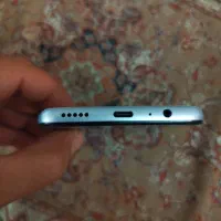 آنر honor x7a|موبایل|تهران, افسریه شمالی|دیوار