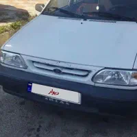 پراید ۸۸کارمندی|خودرو سواری و وانت|قوچان, |دیوار