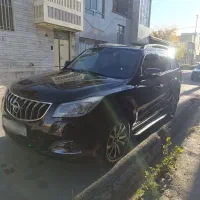 هایماs7توربو در حد