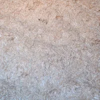 کاه|حیوانات مزرعه|دورود, |دیوار