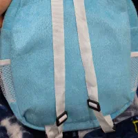 چند کیف مناسب مهد و پیش دبستانی و کلاس اول|کیف، کفش، کمربند|بوشهر, |دیوار