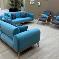 راحتی مینیمال قیمت واقعی