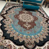 فرش ماشینی برند شونهر