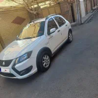 کویک بیرنگ پلمپ پلمپ|خودرو سواری و وانت|نسیم‌شهر, |دیوار