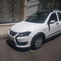 کوییک R مدل ۱۴۰۴
