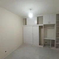همکف ۸۰ متری صفر|اجارهٔ آپارتمان|شاهینشهر, خانه کارگر|دیوار