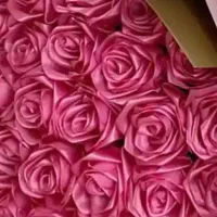 سفارش گل های رز ربانی|صنایع دستی و سایر لوازم تزئینی|شیراز, ارم|دیوار
