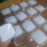 بانکه حبوبات